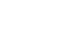 ServSafe