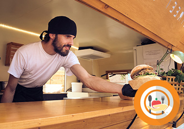 ServSafe Food Handler