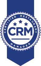 CRM-Ribbon